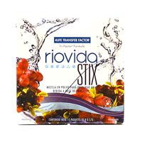 RioVida Stix